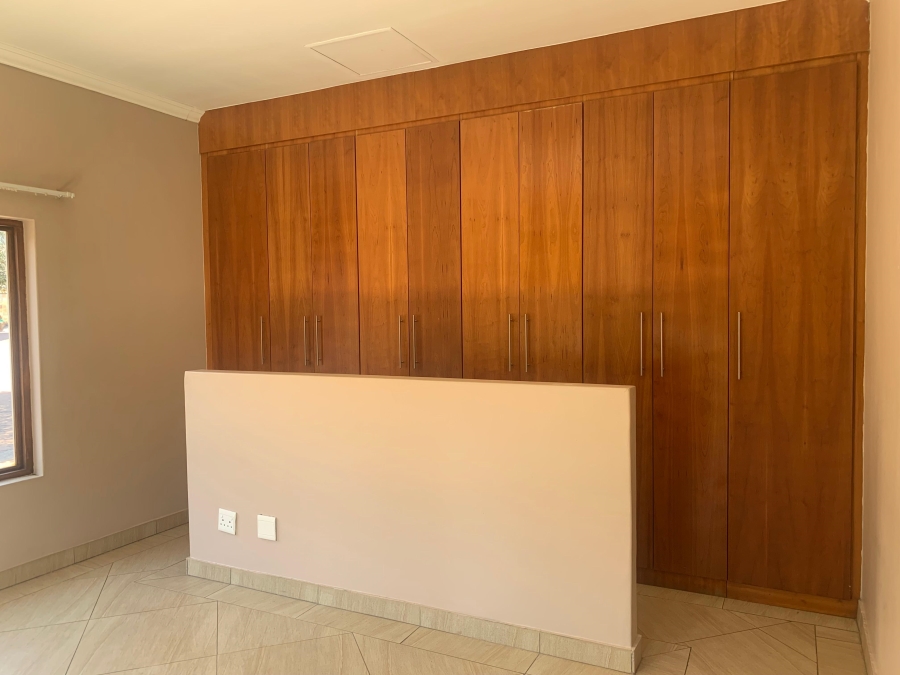 To Let 3 Bedroom Property for Rent in Xanadu Eco Park North West